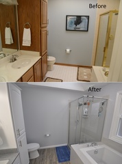 Before and After1